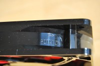 Phobya-Nano-G12-022