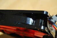 Phobya-Nano-G12-023