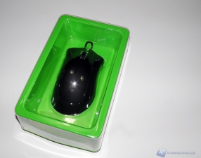 deathadder b6