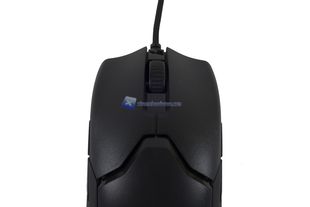 Razer Viper 10