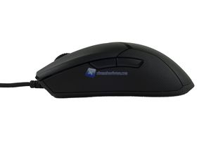 Razer Viper 11