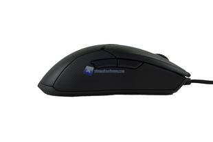Razer Viper 12