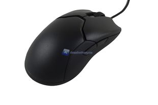 Razer Viper 14