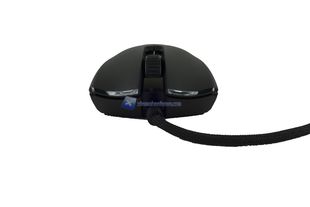Razer Viper 15