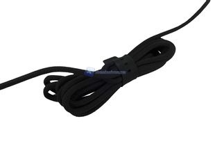 Razer Viper 17