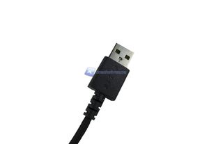 Razer Viper 18