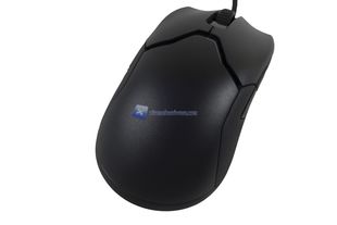 Razer Viper 9