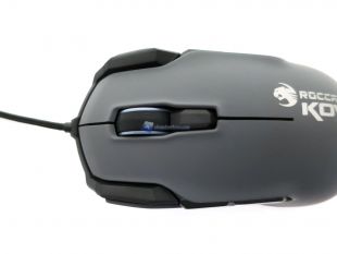 Roccat-Kova-2016-11