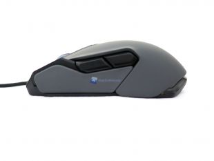 Roccat-Kova-2016-12