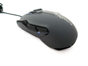 Roccat-Kova-2016-13