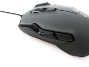 Roccat-Kova-2016-14