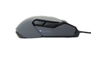 Roccat-Kova-2016-15