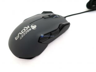 Roccat-Kova-2016-16