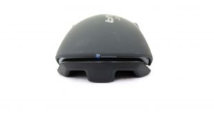 Roccat-Kova-2016-17