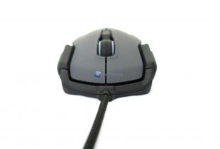 Roccat-Kova-2016-18