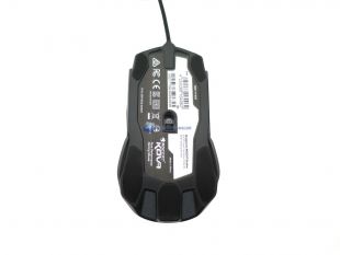 Roccat-Kova-2016-19