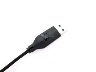 Roccat-Kova-2016-22