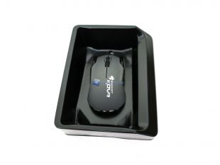 Roccat-Kova-2016-5