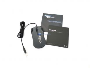 Roccat-Kova-2016-6