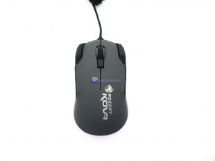 Roccat-Kova-2016-7