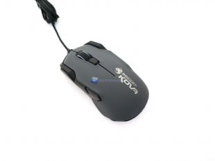 Roccat-Kova-2016-8