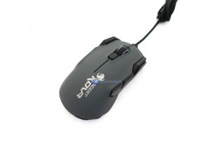 Roccat-Kova-2016-9