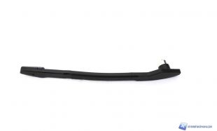 Roccat-Kave-XTD-Stereo-22