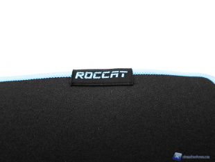 Roccat-Tyon-38