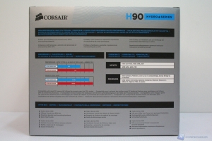 00012 CORSAIR_H90