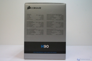 00016 CORSAIR_H90