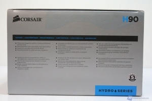 00018 CORSAIR_H90