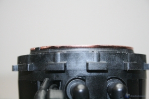 00060 NZXT_X40
