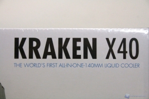 00008 NZXT_X40