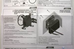 00025 NZXT_X40