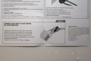 00028 NZXT_X40