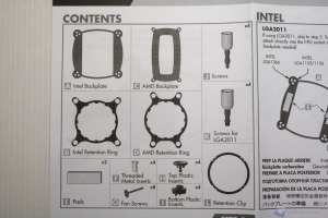 00035 NZXT_X40