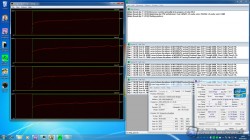 prime95_3ghz_2