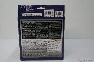 00010 scythe_grandkamacross_WWW.XTREMEHARDWARE.COM
