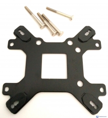 silverstone tundra_td02-e_mounting_01