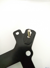 silverstone tundra_td02-e_mounting_02