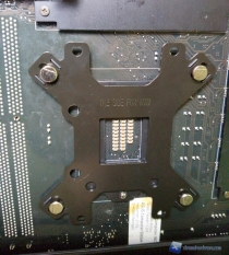 silverstone tundra_td02-e_mounting_03