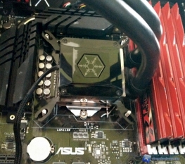 silverstone tundra_td02-e_mounting_05