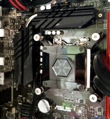 silverstone tundra_td02-e_mounting_06