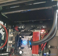 silverstone tundra_td02-e_mounting_07
