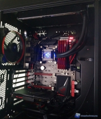 silverstone tundra_td02-e_mounting_09