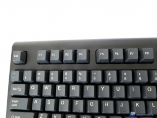 Topre-Type-Heaven-19