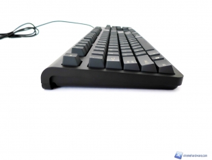 Topre-Type-Heaven-28