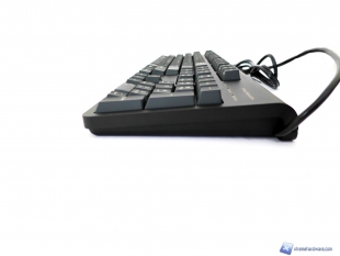 Topre-Type-Heaven-29
