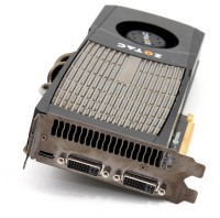 Zotac_GeForce_GTX_480-036