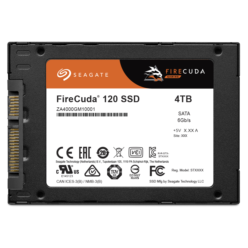 firecuda-120-ssd-4tb-rear-high-reso-1000x1000.jpg